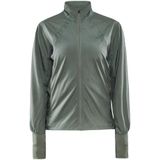 Craft Adv Essence Wind Jas