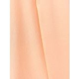 Tanktop Craft Women Core Charge Rib Singlet Cosmo