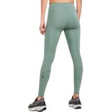 Legging Craft Women Adv Essence Tights 2 Thyme