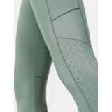 Legging Craft Women Adv Essence Tights 2 Thyme