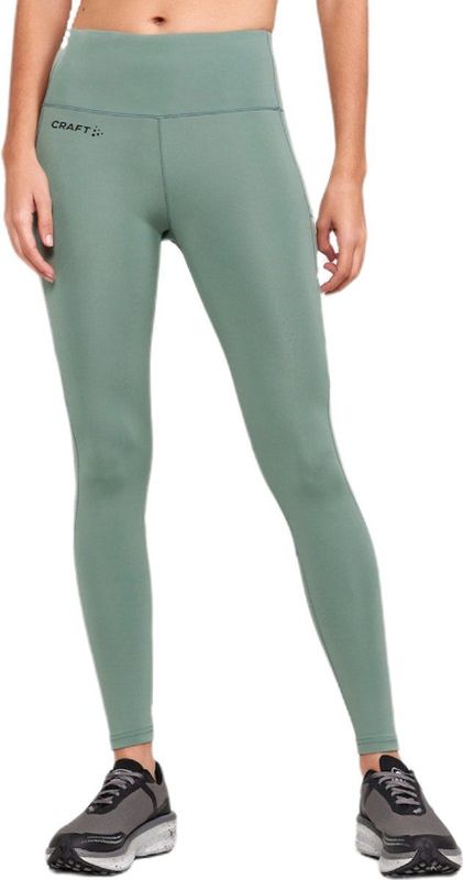 Legging Craft Women Adv Essence Tights 2 Thyme