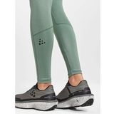 Legging Craft Women Adv Essence Tights 2 Thyme