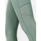 Legging Craft Women Adv Essence Tights 2 Thyme