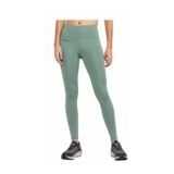Legging Craft Women Adv Essence Tights 2 Thyme