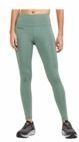 Legging Craft Women Adv Essence Tights 2 Thyme