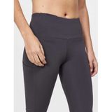 Craft - Adv Essence 2 - Leggings - Zwart - Sportbroek