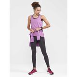 Craft - Adv Essence 2 - Leggings - Zwart - Sportbroek