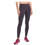 Craft - Adv Essence 2 - Leggings - Zwart - Sportbroek