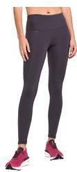 Craft - Adv Essence 2 - Leggings - Zwart - Sportbroek