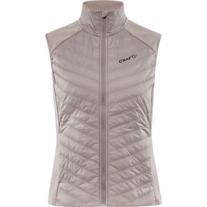 Craft Adv Essence Warm Vest