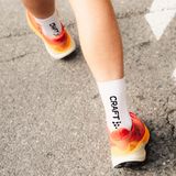 Craft Pure Trail Running Shoes Oranje EU 44 1/2 Man