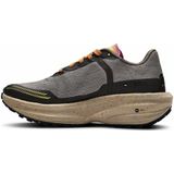 Damesschoenen Craft Endurance