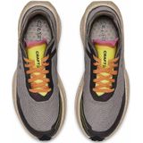 Damesschoenen Craft Endurance