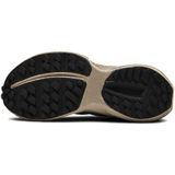 Damesschoenen Craft Endurance