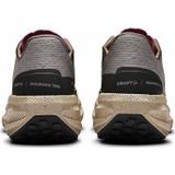 Damesschoenen Craft Endurance