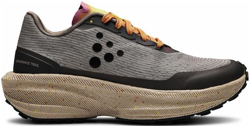 Damesschoenen Craft Endurance
