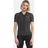 Craft Adv Endur Jersey W - Slate