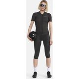 Craft - Adv Endur Jersey - Fietstrui - Slate - Gerecycled Polyester