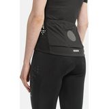 Craft - Adv Endur Jersey - Fietstrui - Slate - Gerecycled Polyester