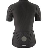 Craft - Adv Endur Jersey - Fietstrui - Slate - Gerecycled Polyester