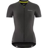 Craft - Adv Endur Jersey - Fietstrui - Slate - Gerecycled Polyester