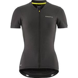 Craft - Adv Endur Jersey - Fietstrui - Slate - Gerecycled Polyester