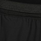 Shorts Craft Pro Hypervent Split 2