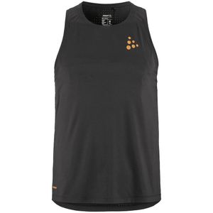 Pro Hypervent Singlet 2 M