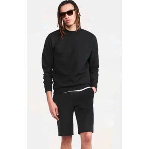 Craft Adv Join RN Herensweater, zwart - Maat M -