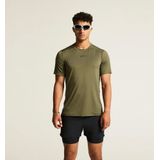 Craft ADV ESSENCE SS TEE 2 M (RIFT) M - Ondergoed - Rift