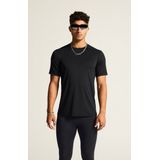 Craft ADV Essence SS Tee 2 - Heren