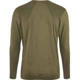 Craft - ADV Essence Shirt 2 - Heren - Sportshirt