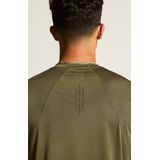 Craft - ADV Essence Shirt 2 - Heren - Sportshirt