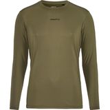 Craft - ADV Essence Shirt 2 - Heren - Sportshirt
