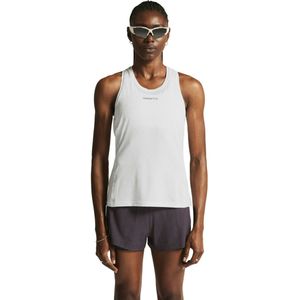 Craft ADV Essence Singlet 2 Dames