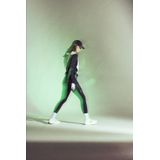 Craft ADV Essence LS Tee 2 - Dames