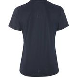 Craft - ADV Essence T-shirt 2 - Dames - Ademend - Zacht Materiaal