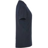 Craft - ADV Essence T-shirt 2 - Dames - Ademend - Zacht Materiaal