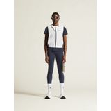 Craft - ADV Essence T-shirt 2 - Dames - Ademend - Zacht Materiaal