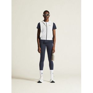 Craft - ADV Essence T-shirt 2 - Dames - Ademend - Zacht Materiaal