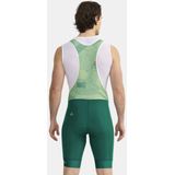 Craft ADV Endur Bib Shorts M TWIG/Spruce M