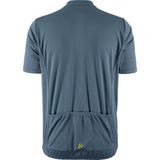 Craft Core Endur Logo Jersey M - heren