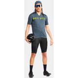 Craft Core Endur Logo Jersey M - heren