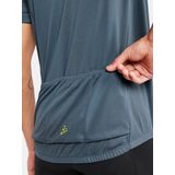 Craft Core Endur Logo Jersey M - heren
