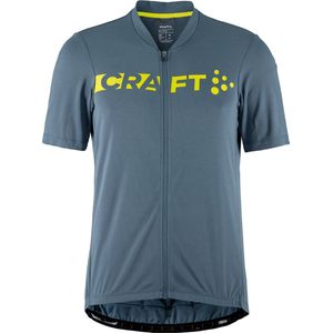 Craft Core Endur Logo Jersey M - heren