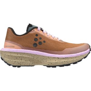 schoenen CRAFT PRO Endurance Trail 1913375-250725 38 EU