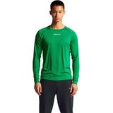 Craft Rush 2 0 Running Longsleeve Heren - Groen