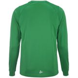 Craft Rush 2 0 Running Longsleeve Heren - Groen