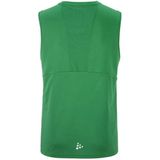 Craft - Rush 2.0 - Tanktop - Team Green