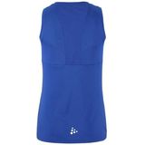 Craft - Rush 2.0 Club - Tanktop - Cobolt